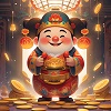 3d时时彩平台
